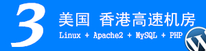 【㄀㄀㠀䭎뙛㈀㔀㠀挀渀楟﹖㄀㄀㠀﹖鍞楟﹖㩓网】